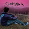 All There Is - NikOff