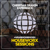 Experience (Tech House Mix) - Christian Draken