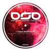 Thunderclap (Ovidi Adlert & Alvaro R Remix) - Craig Robinson