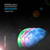 Discovery (Original Mix) - Essiuah