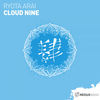 Cloud Nine (Extended Mix) - Ryota Arai