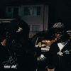 DAP (feat. Money22) (Explicit) - RRTommy&Money22