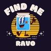 Find Me(feat. ymtk & Yung Tory) (Remix|Explicit) - RavO&Ymtk&Yung Tory