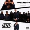 Jug/Hustle (Explicit) - SNI