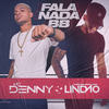 Fala Nada Bb - Mc Denny&DJ Lindão