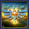 Infiltrated Vision - Joshlive