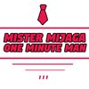 Money Is Love - Mister Mijaga&First Life