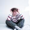 CHRONICALLY CAUTIOUS - Braden Bales