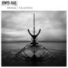Diggin in the Dirt - Power-Haus&Sebastian Pecznik&Peter Nordberg