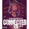 Connected pt 2 (Explicit) - Jumpmansosa