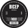 Getcha Boi - Bicep&Andrew Ferguson&Matthew McBriar