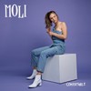 Comfortable (其他) - Moli