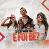 E Foi Bê? - MC Elvis&MC Morena
