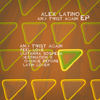 Change Before (Changed Mix) - Alex Latino&DJ Kama