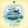 Ice Cream (Andy Peimbert Remix) - Havvoc&Andy Peimbert