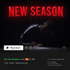 New Season (Explicit) - Munic HB&Manyang Darboe Sanyang&Miguel Albert Pons