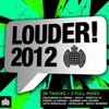 Let's Get Bleeped (Tiesto Remix) - Dada Life
