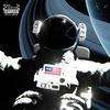 Motion (Explicit) - San Andreas&Dejavu
