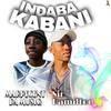 Indaba kabani (feat. Marpecent DA MUSIQ) - Sir Hamilton&Marpecent DA MUSIQ