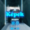 Képek (Explicit) - Greg