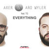 Everything (Extended Mix) - AXER&Aro Wyler&TG