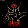 Hush - Crawlers