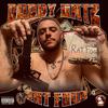 Rat Food (Explicit) - DODDY GATZ