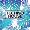 Aticipate (Original Mix) - tomboy