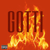 Gotti (Explicit) - Sere