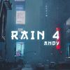 Rain4 - dya