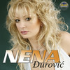 Jedna Rana - Nena Đurović