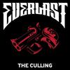 The Culling - Everlast