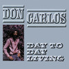Hog And Goat - Don Carlos