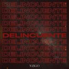 Delincuente (Explicit) - Nango