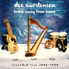 The Wish - Dee Carstensen&Vicki Genfan&John Mettam&Dawn