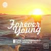Forever Young (Deep Control Mix) - Funk Mediterraneo&Jorge B