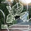 They Know (Original Mix) - Wild Dee