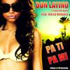 Pa Ti Pa Mi - Don Latino&Pancho Bjah&Marco Hinojosa