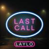 Her Chords (feat. Baby Ebony) (Remix) - Laylo&Baby Ebony