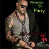 Viviendo el Party(feat. Y5) - 305 Angelz&Y5