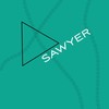 Sawyer - Saturnight