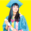 グラジュエーション - Kero Kero Bonito