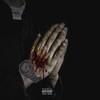 Blesson(feat. Mack Millz) (Explicit) - Pusha Stuffcrust&Mack Millz