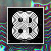 New Chance (Original Mix) - Nosk