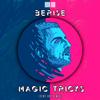 Magic Tricks(feat. Berise) (Remix) - Sens Age&Berise