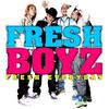 Melody - 후레쉬 보이즈 (Fresh Boyz)&길미