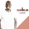 Saulo - Dj Mavee
