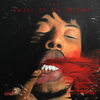 Baby Girl(feat. Russ Millions) (Explicit) - Tizzy&Russ Millions