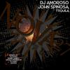 Tequila (Original Mix) - DJ Amoroso&John Spinosa