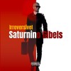 Irreversível (Explicit) - Saturnino Gibels
